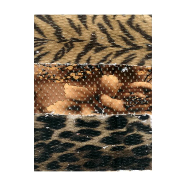 Made In Korea Hot Product Sell Velvet Sofa Fabric Top quality fabric sturdy and excellent performance Innovative development