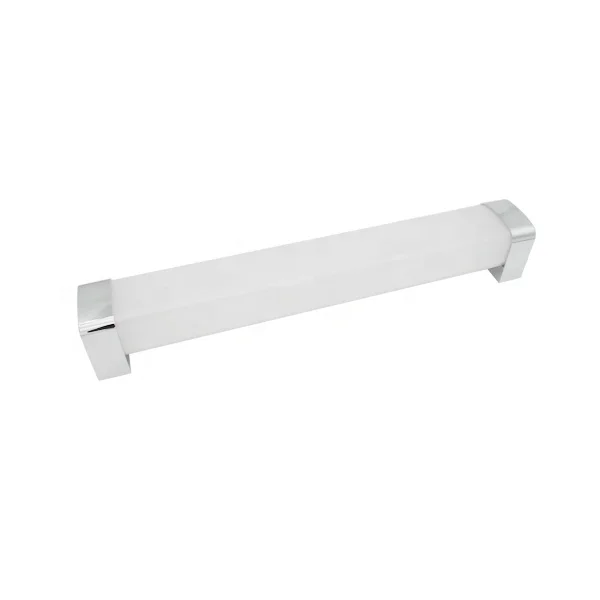 Multiple Installations Optional Bathroom Vanity Lighting Fixture  Mirror Light