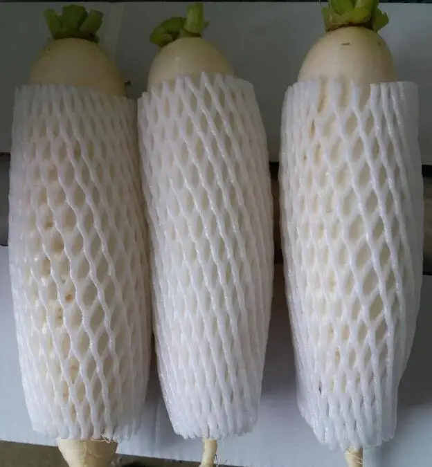 factory direct sale market price radish Chinese white radish  export fresh white radish