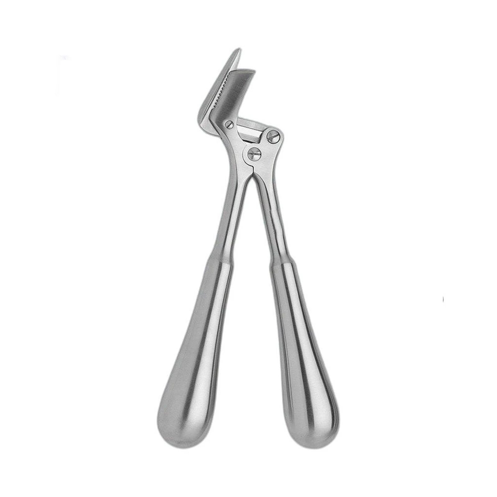 Gipsscheren Plaster Scissors STILLE