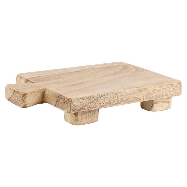 Premium Wooden Soap Dish for Hotel Bathroom Accessories and Kitchen High Quality Acacia Wood Use