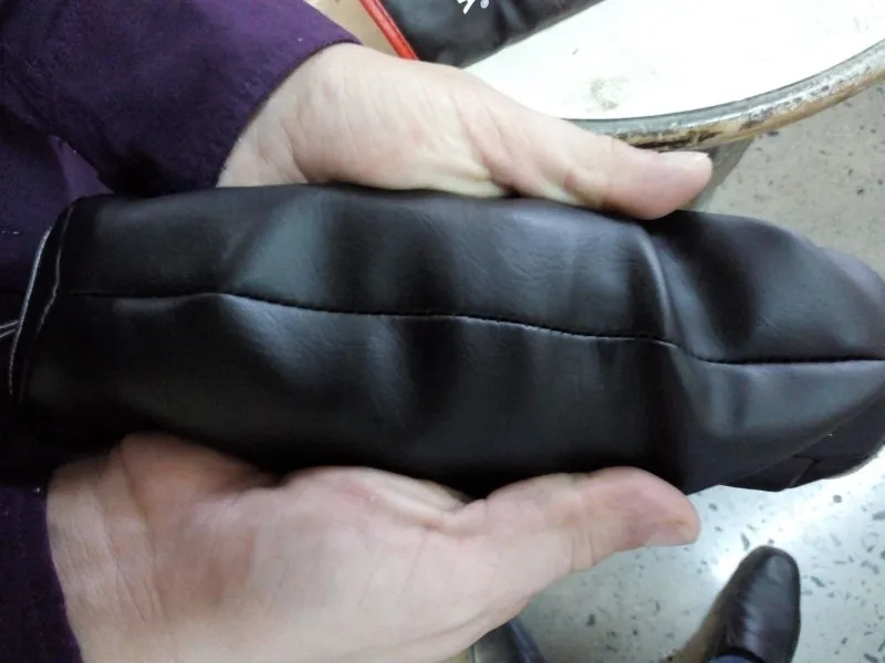 Pre-shipment Inspection for Double End Bag Training Set in Vietnam Cambodia Thailand Malaysia Indonesia India