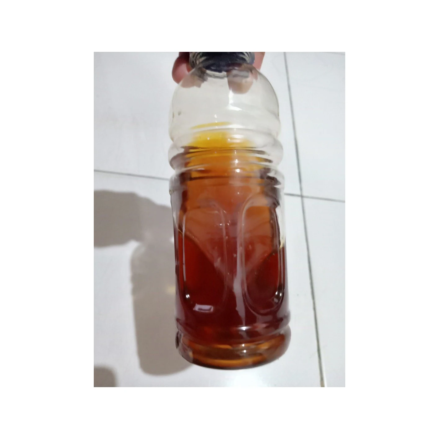 Wholesale discount price Refined Sunflower oil / used cooking oil / 100% pure refined cold pressed sun flower oil refined