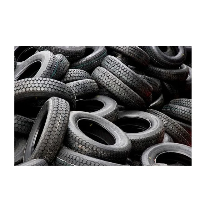 Cheap Used tires, Second Hand Tires, Perfect Used Car Tires In Bulk Used Tires Shredded Or Bales/ Scrap Used Tires