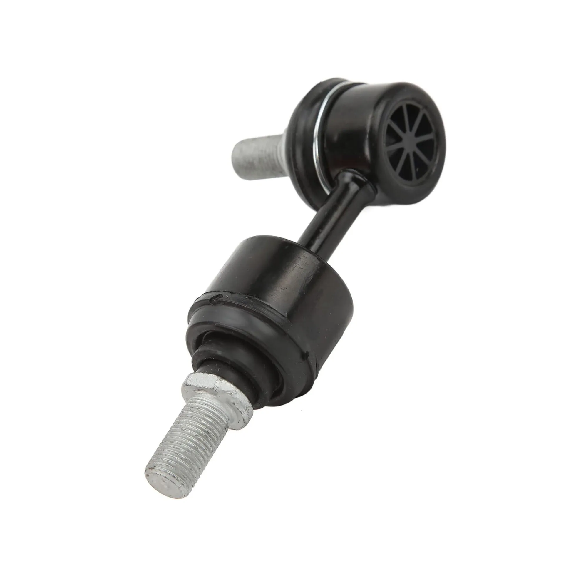 55530-3R000 555303R000 55530-2H000 55530-2G000 555302H000 555302G000 Auto part Suspension Stabilizer Link for Kia for Hyundai