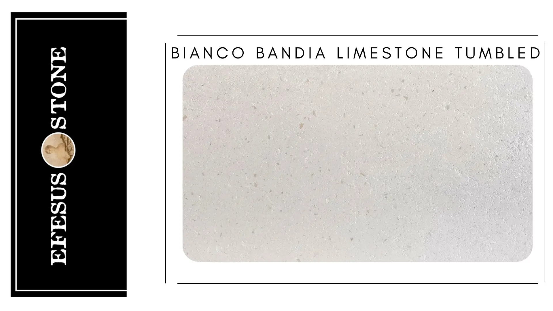 Горячая Распродажа и Лучшая цена! Белый цвет, 100 натуральный камень, искусственный известняк, готов к отправке!