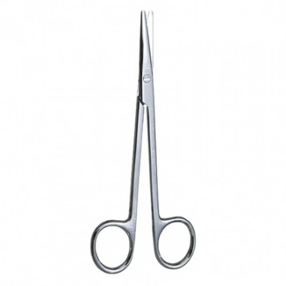 Surgical Scissors Operating Scissors Surgical Instruments Bandage Dressing Nurses Scissors