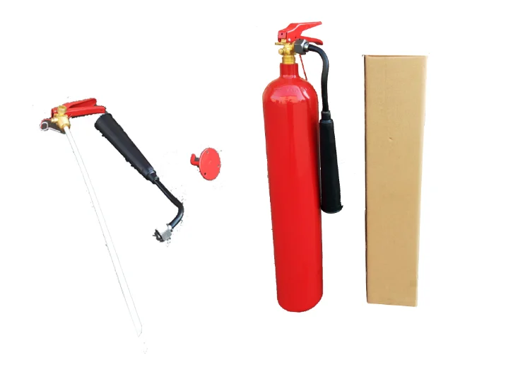 ABC BC Dry Powder Fire Extinguisher European standard Fire Extinguisher 1kg 2kg 3kg 4kg 6kg 8kg 9kg 10kg 12kg Mexico Style