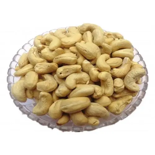 Cashew Nuts From Vietnam For sale