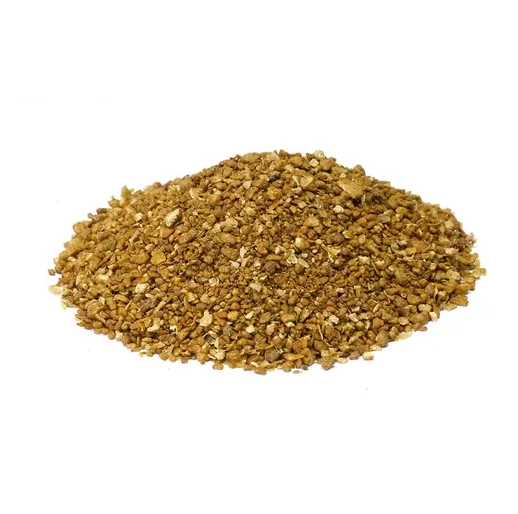 Cheap Wholesale Top Quality Bypass Protein Meal Soy Bypass | Soybean Meal Animal Feed In Bulk