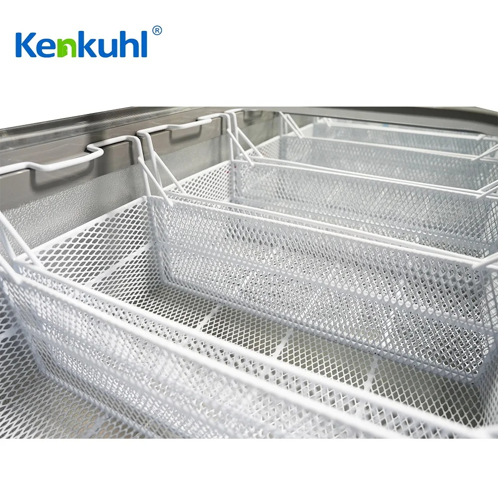 Kenkuhl ZDS прямой шкаф островная морозильная камера холодильник для супермаркетов замороженных продуктов