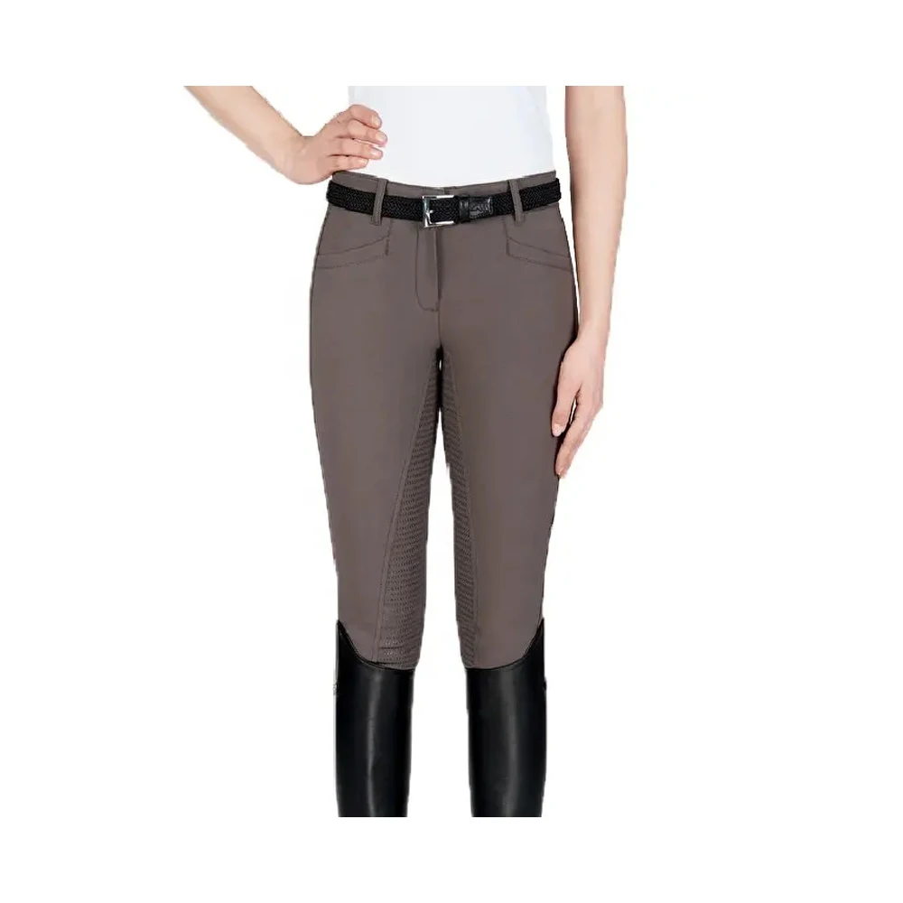 High Quality Riding Breeches on Technical Fabric at Manufacturing Prices fully Customisable for Women Kids & Men waterproof pant