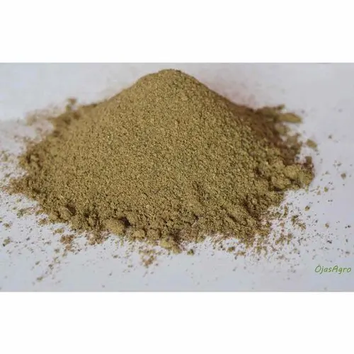 Корм для животных оптовая продажа высококачественный сухой банановый порошок пилинга от ИНДИЙСКОГО Производителя Лучшая цена