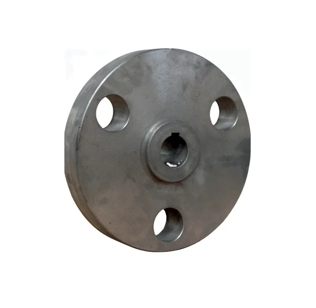 Turkish Producer BNB72 012 Electric Coupling Confidence Compressor Cement Trailer Compressor Spare Parts Construction Industry