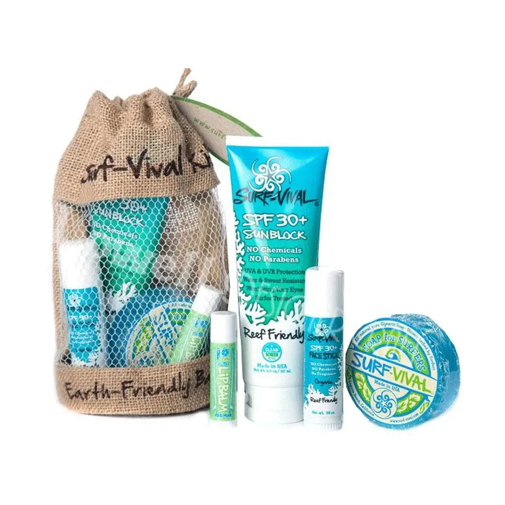 Новое поступление высокое качество новейший стиль женская Джутовая сумка имеющаяся в различных формах и дизайне размеров от поставщика