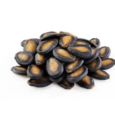 Watermelon seed kernel
