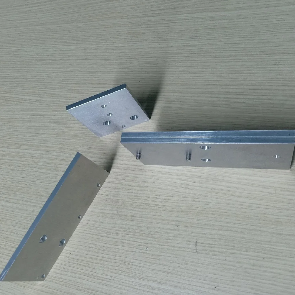 OEM Cutting Parts Products Machine Services Box Welded Bending Stamping Punching CNC Sheet Metal Fabrication