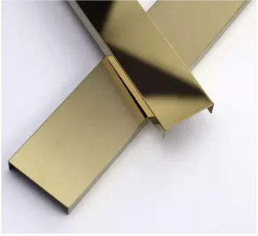 High Temperature Resistance Water-based High Gloss Metal Baking Varnish