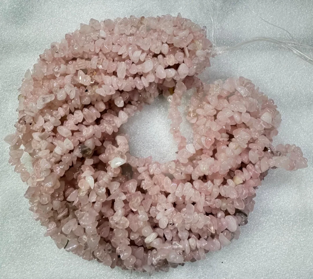 Beautiful Apatite Chips Strands Natural Stones Healing Beads Wholesale Gemstone Strands Buy Online From Amayra Crystals Export