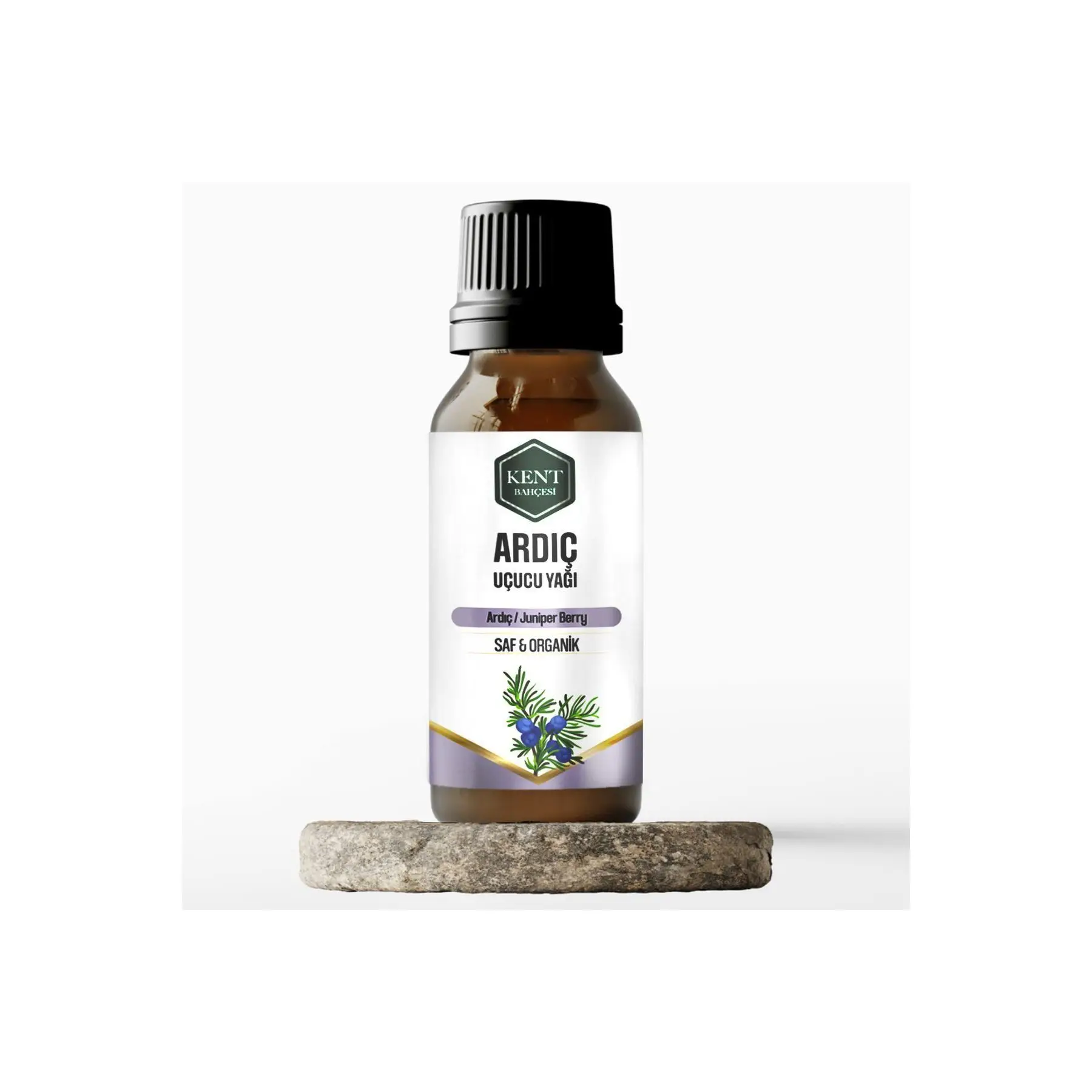 //sc03.alicdn.com/kf/Acb35c665a5cf4c849a4b0deb6389db11p/931354246/Acb35c665a5cf4c849a4b0deb6389db11p.jpg_100x100