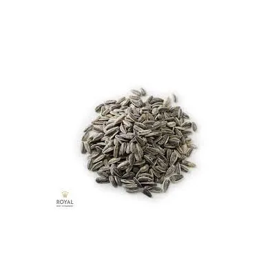 Seeds Kernel/Sunflower Ready for Export Factory Direct Sales Healthy Pure Natural Vegetable Nuts Newest Crop Organic Bulk