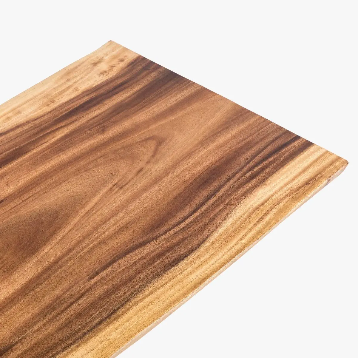 High Quality Royal Luxury Modern Wooden Hand Carved Dining Room Table Furniture Set Artistic Teak Mahogany Suar Wood