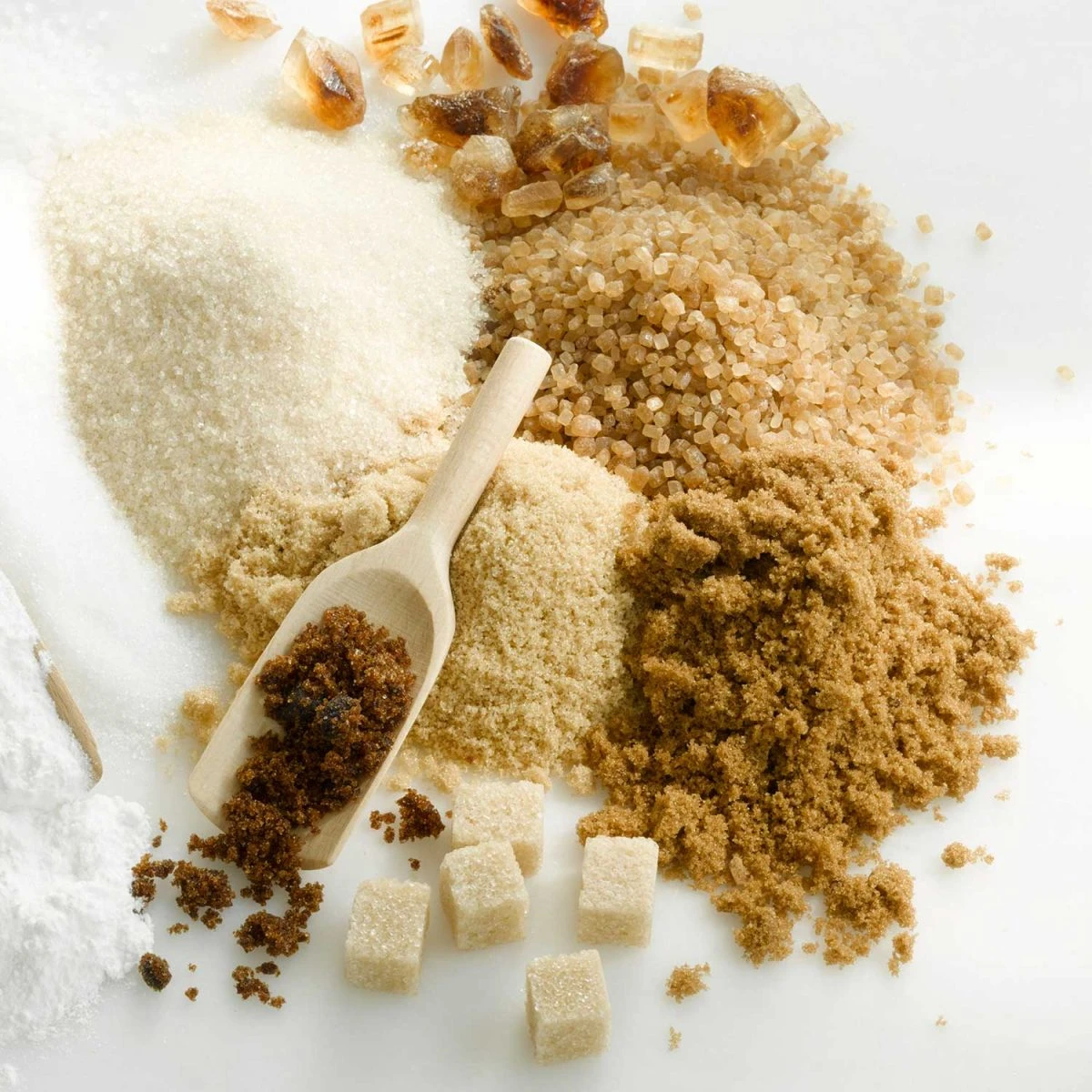 ICUMSA 45 Sugar / Brown Refined ICUMSA45 Sugar/ Icumsa 45 White Refined Brazilian Sugar