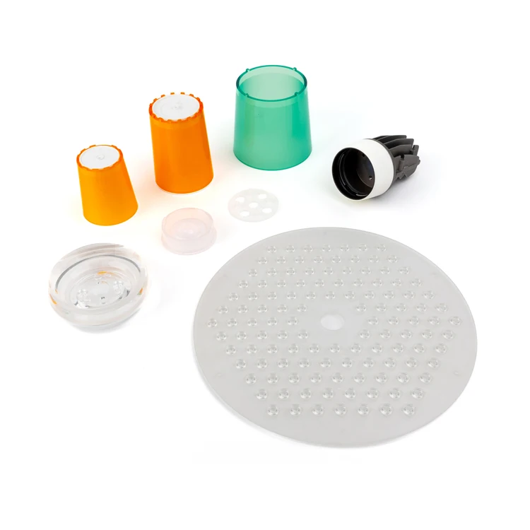 Lamp Shade Covers For Moulds