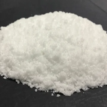 Wholesale 99.5% ammonium chloride at best prices