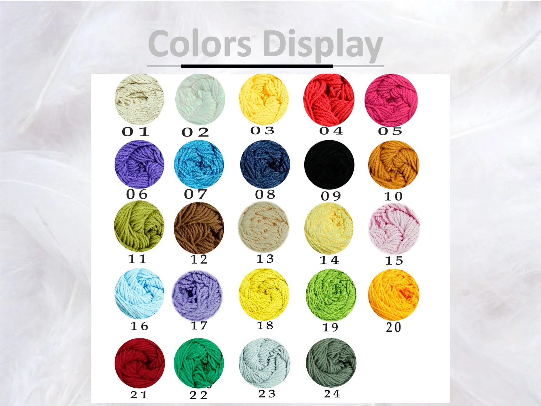 3.jpeg