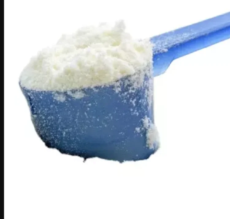 Full Cream Milk Powder, Instant Full Cream Milk, Skimmed Milk Powder FOR LOW PRICE