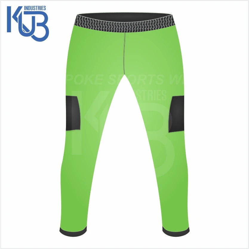 New Style Scrubs Wholesale Hospital Medical Nurse Jogger Pants Scrub Uniform Suits Medicos Nursing Stylish Pant Complete Uniform