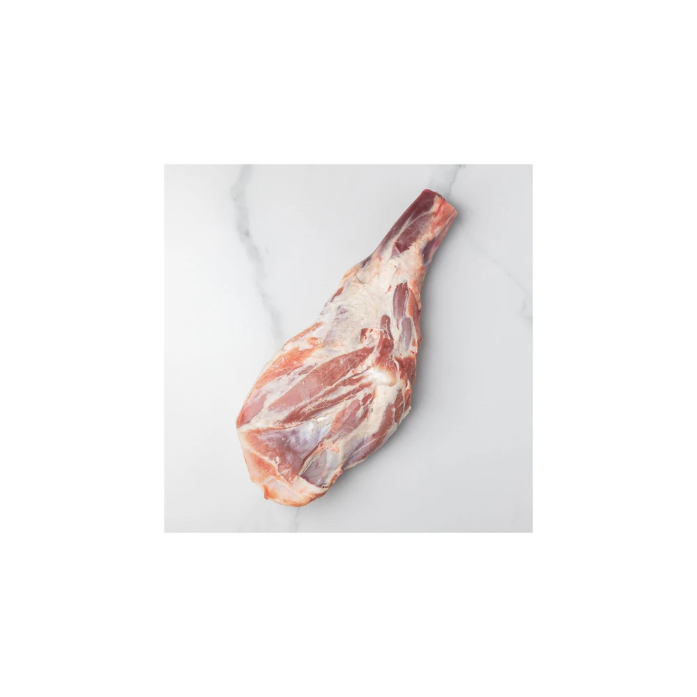 Halal Frozen Whole Lamb/ Sheep/ Mutton Meat For Sale
