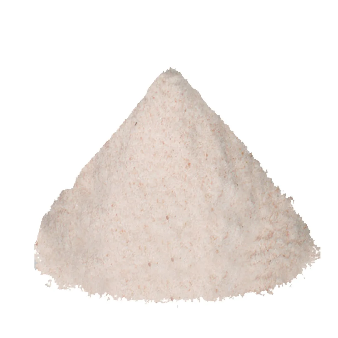 Черная ГИМАЛАЙСКАЯ СОЛЬ черная соль KALA NAMAK 100% чистая и