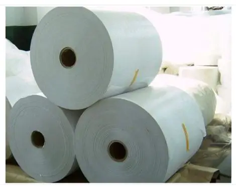 Eco Friendly White Back Duplex Board  200 GSM  Premium Printing Quality Multi-purpose duplex and triplex board