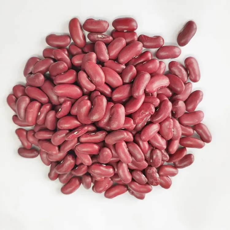 Премиум Pinto Beans/натуральная сушеная легкая зернистая фасоль