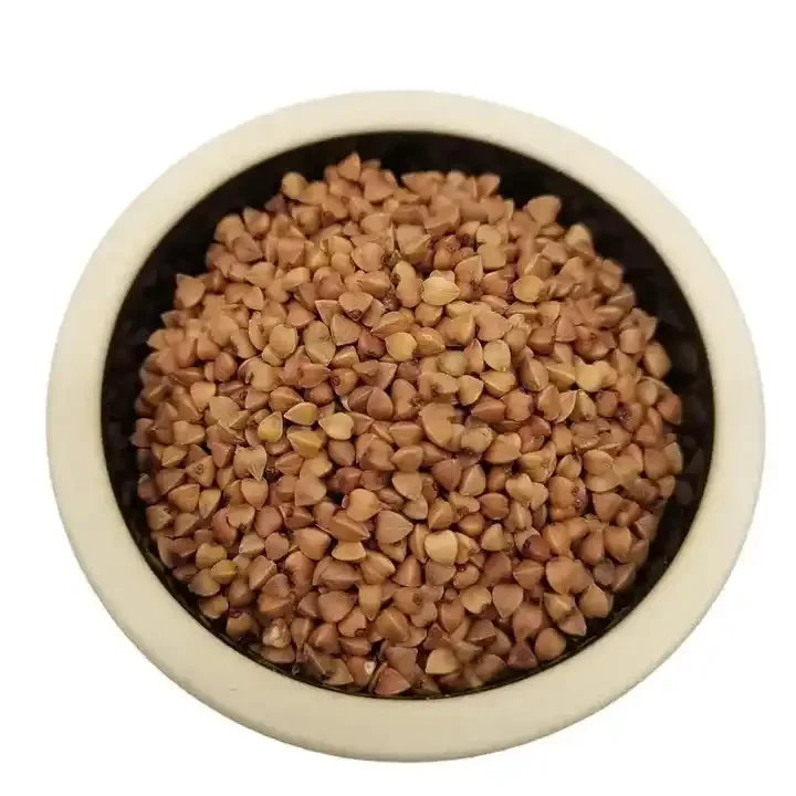 Wholesale Buckwheat Grains / Organic Buckwheat Grains