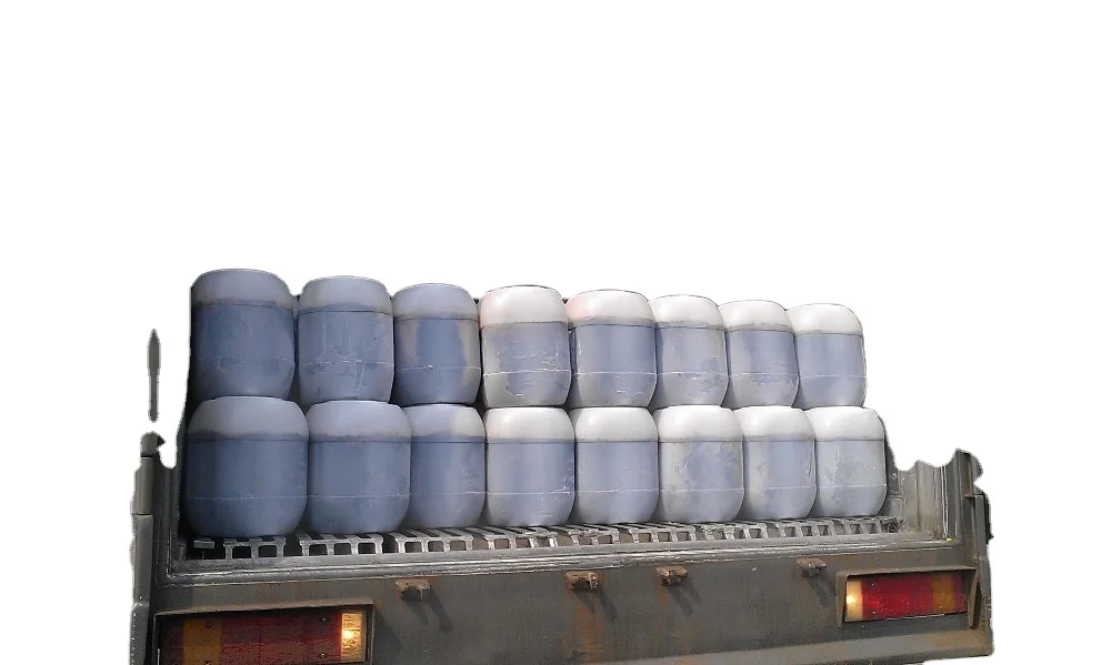 SUPPLIER ROBUSTA COFFEE CONCENTRATE EXTRACT LIQUID ORIGINAL VIETNAM 50 BRIX FOR MAKING READY TO DRINK IN CAN STRONG BITTER TASTE