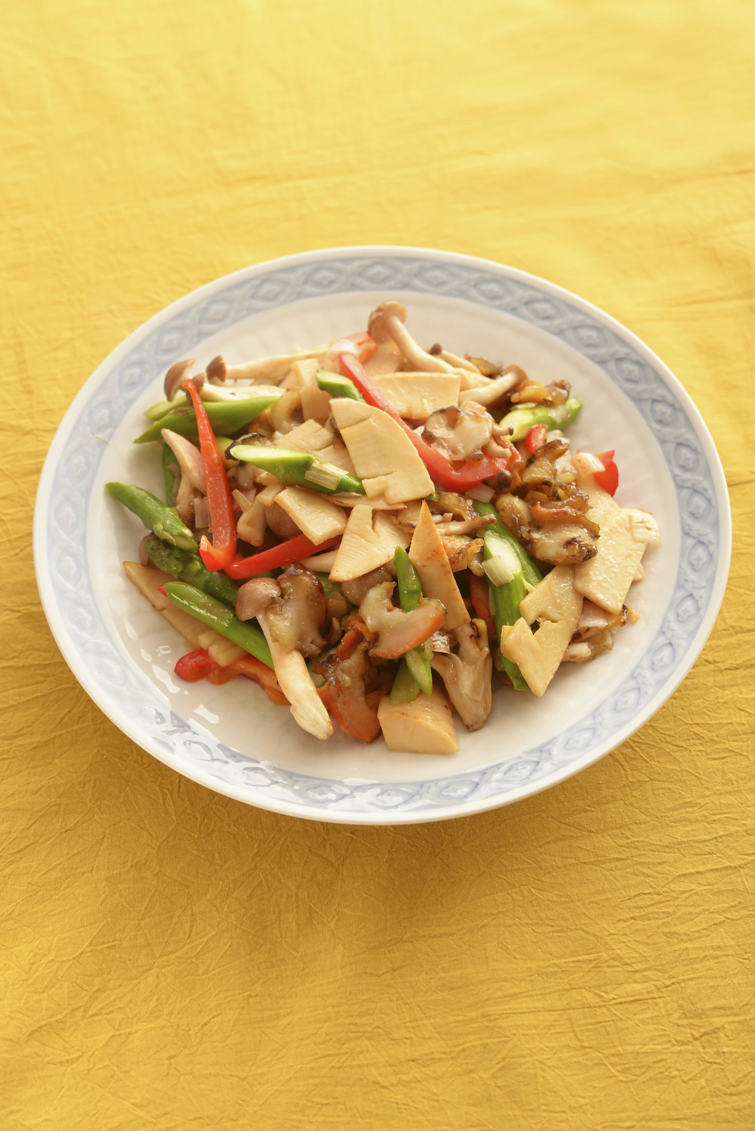 Gift-box version frozen shellfish Japanese special Turbo Sazae meat and liver paste with shell for wholesale