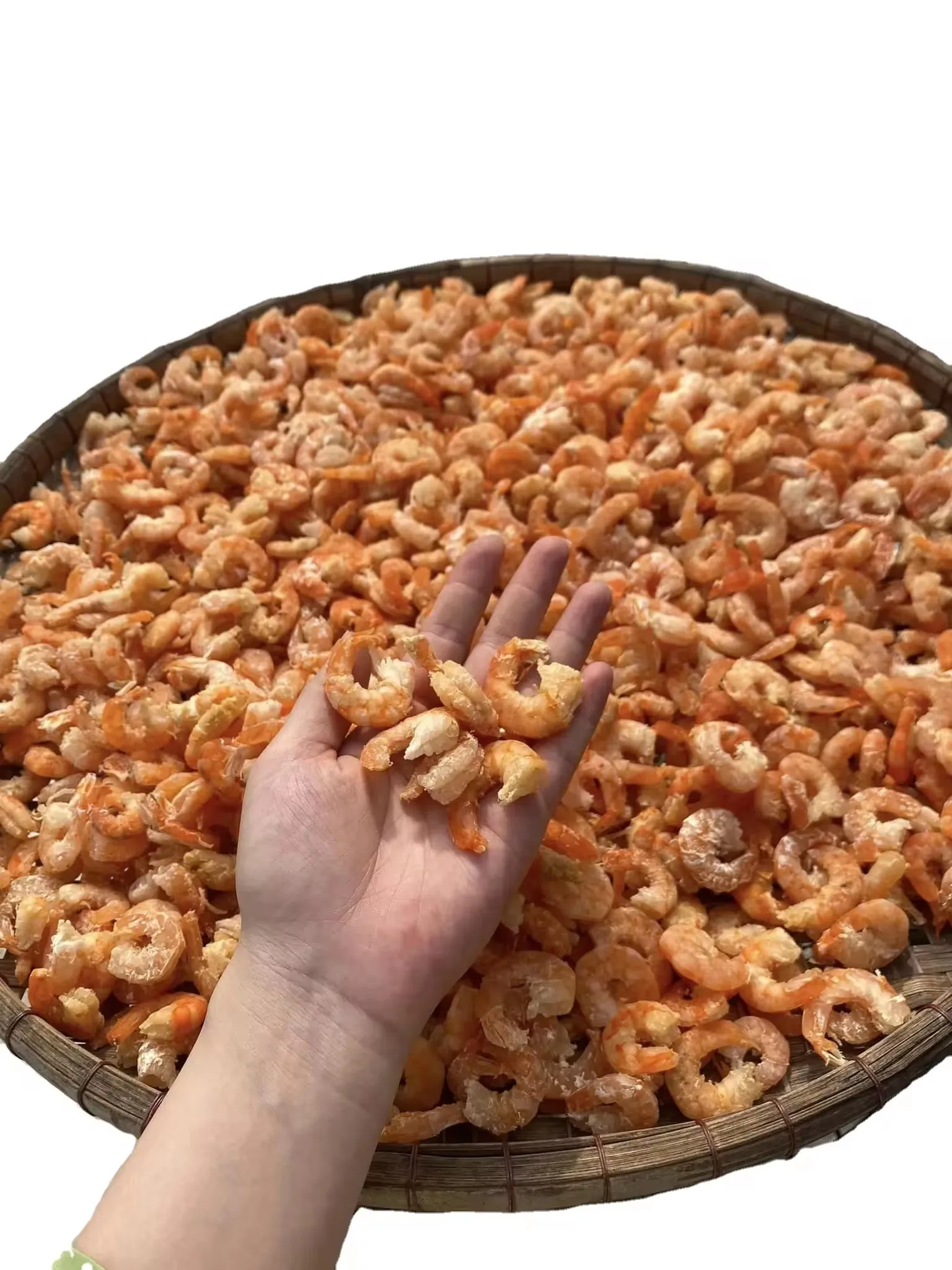 CHEAP CHEAP PRICE FROM OUR FACTORY DRIED SHRIMP FOR WHOLESALE NEEDED