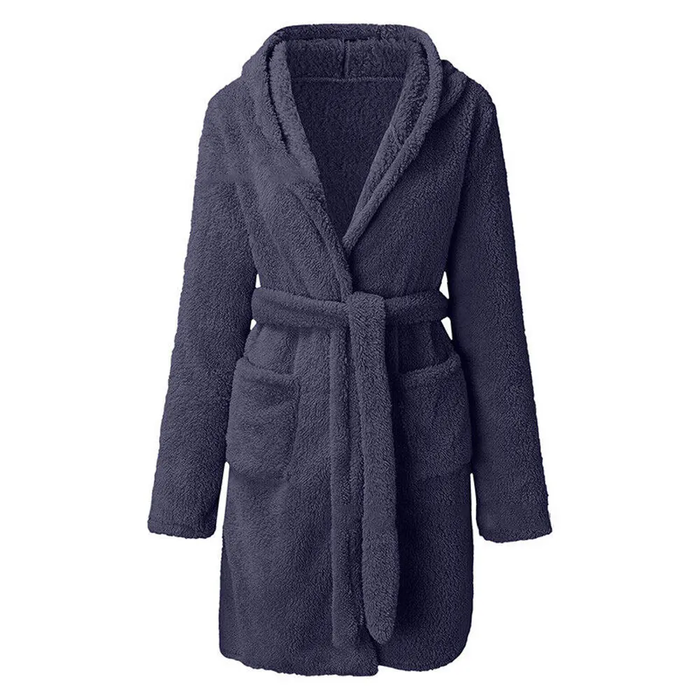 Женское махровое полотенце