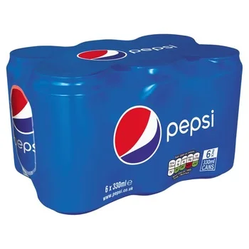 Pepsi-330ml.jpg_350x350