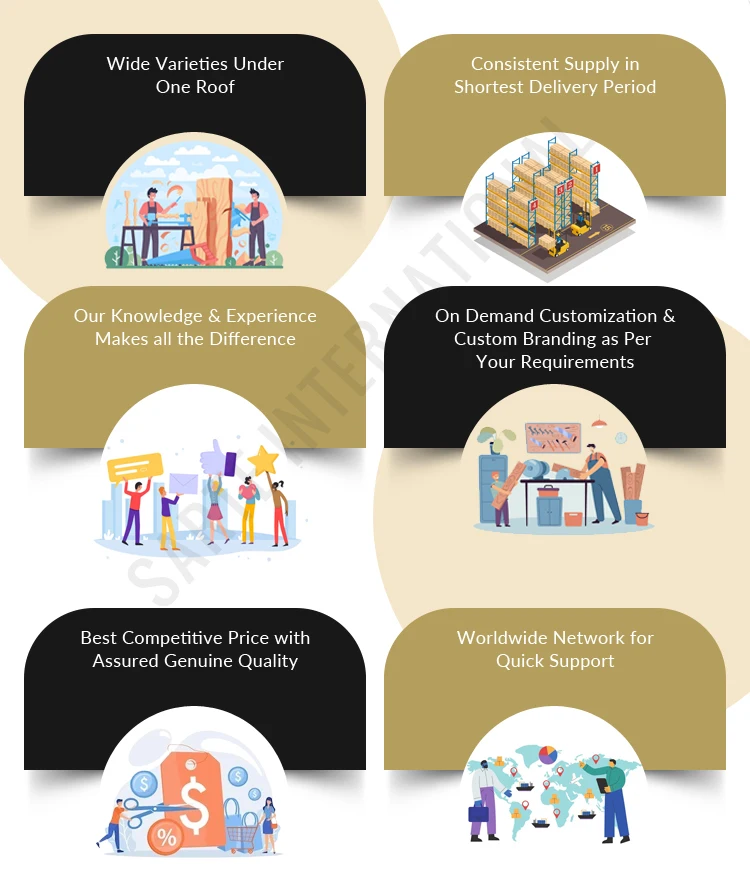 Excellent Quality Top Selling Rose Quartz Natural Semiprecious Stone Bathroom Decorative Accessories Set for Home Hotel