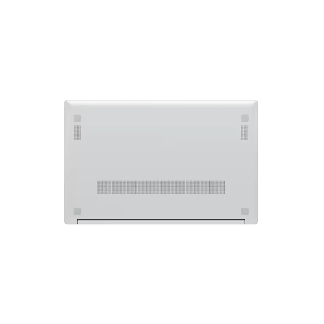 Ноутбук Galaxy Book4