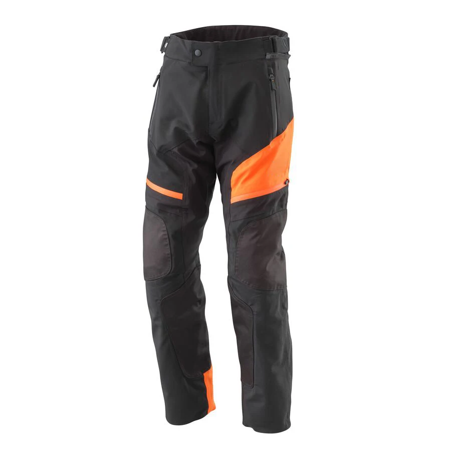 New Customized Breathable Racing 2022 Motocross Bike Mens Riding Gear off-road pants Motocross Pants Trousers
