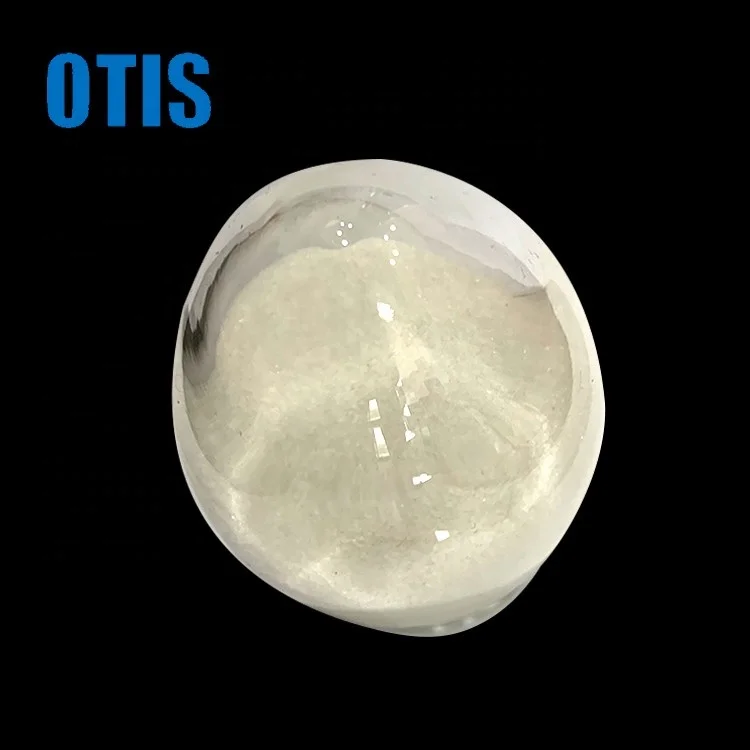 Manufacturer Price oil drilling Grade Xanthan Gum