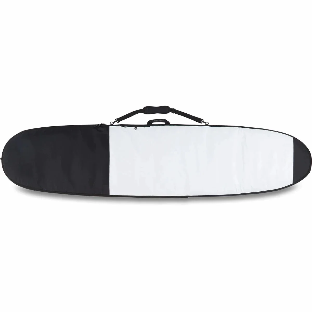 Custom Logo Surfboard Cover Bag Beach Swimming Water Surfboard Cover Luggage Surfing Bags Reasonable Price