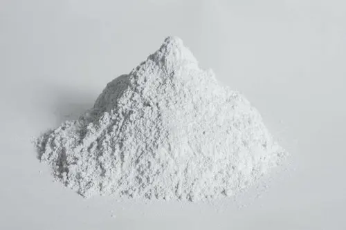 white portland cement