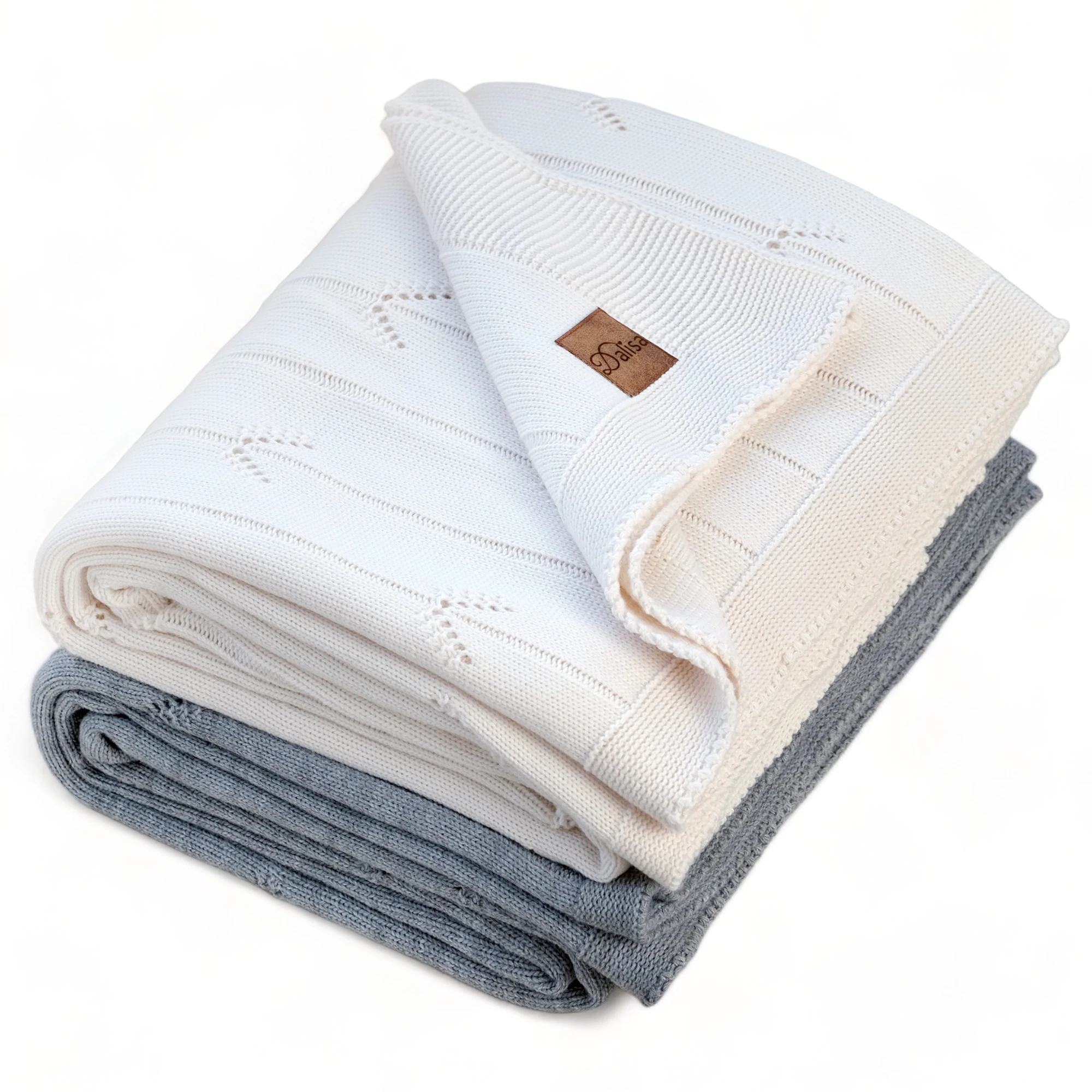 100% Acrylic SOLDIER Blanket 130*170 cm Grey Color Home Garden  Home Textiles  Blankets Throws Other Blankets