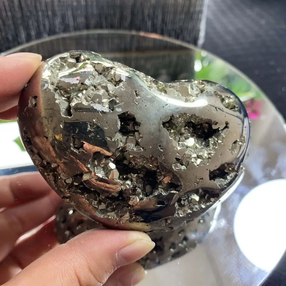 Copper Ore, Copper Concentrate, Copper Powder